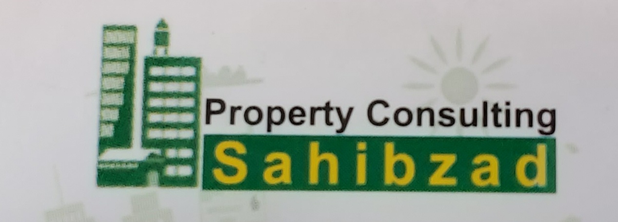 Sahibzada Property Consulting