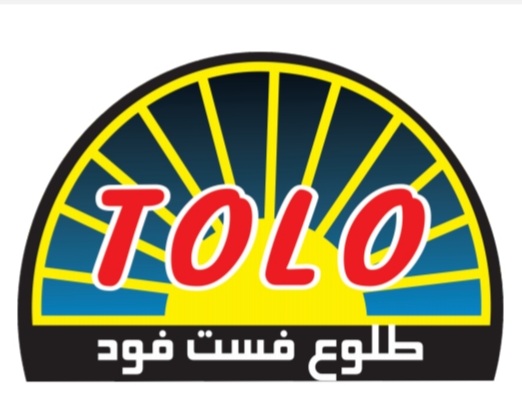 Tolo Restaurant