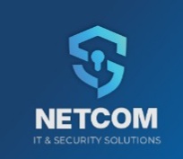 Netcom Technology