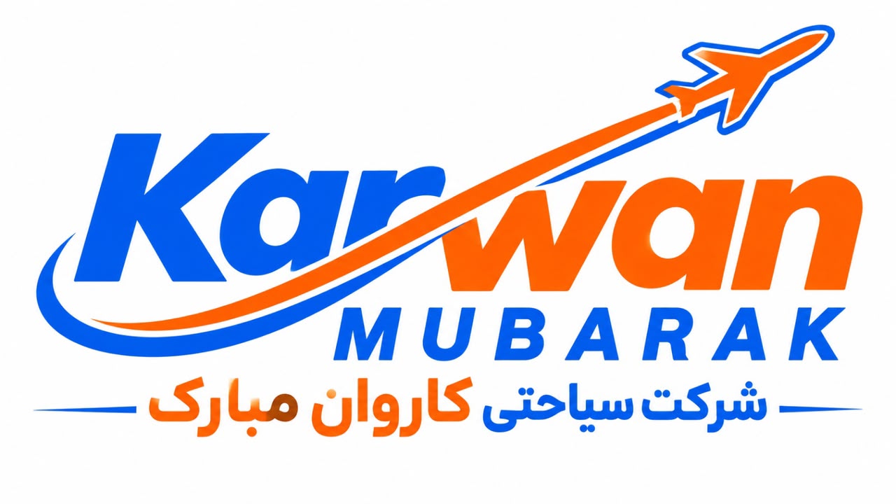 Karwan Mubarak Travel & Tours