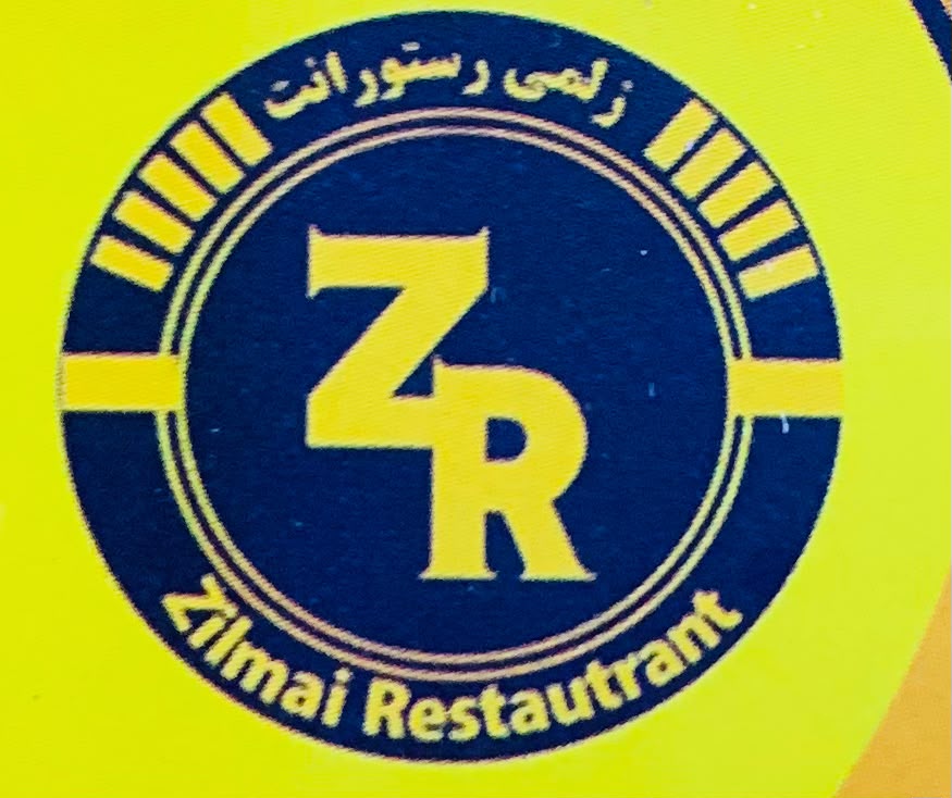Zilmai Restaurant