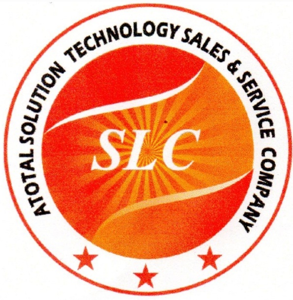 Soft Land Computer Technology