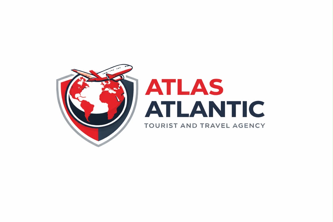 Atlas Atlantic Travel & Tours