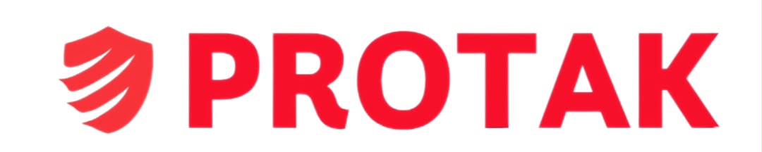 Realtech Power Solution