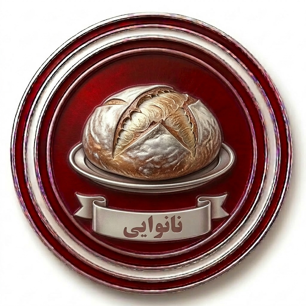 Bakery