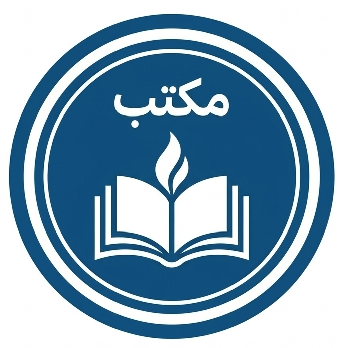 Schools