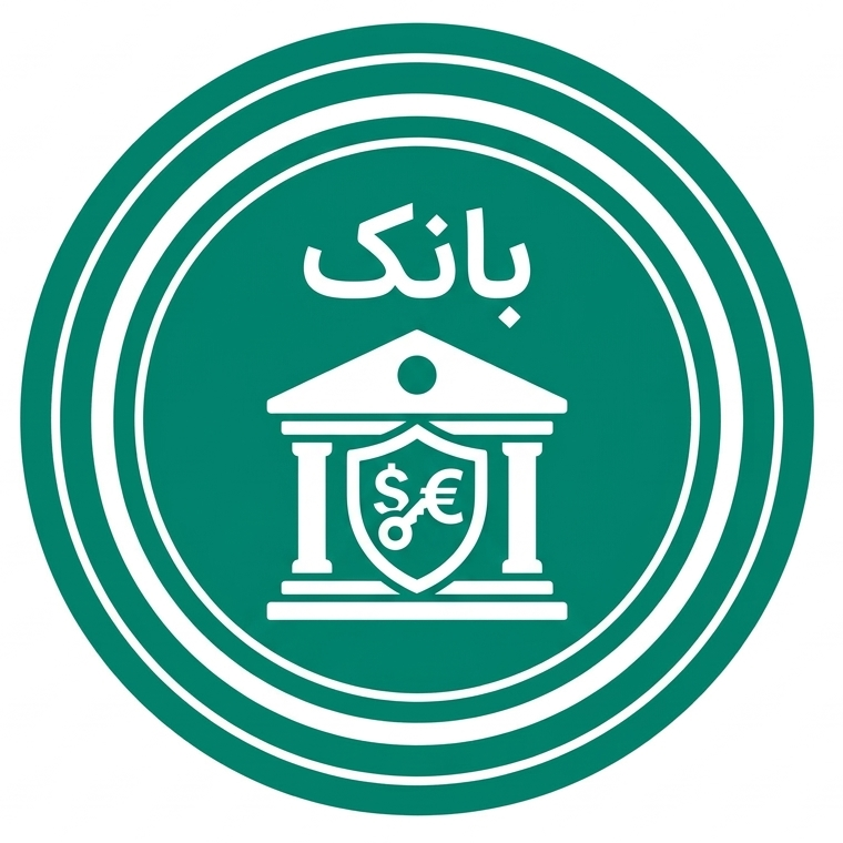 Bank