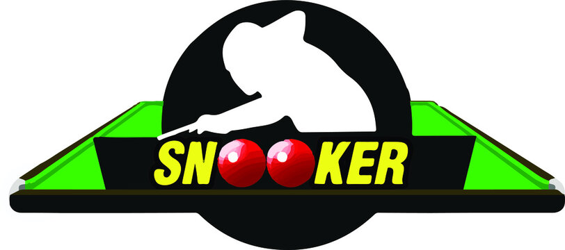 Snooker Club
