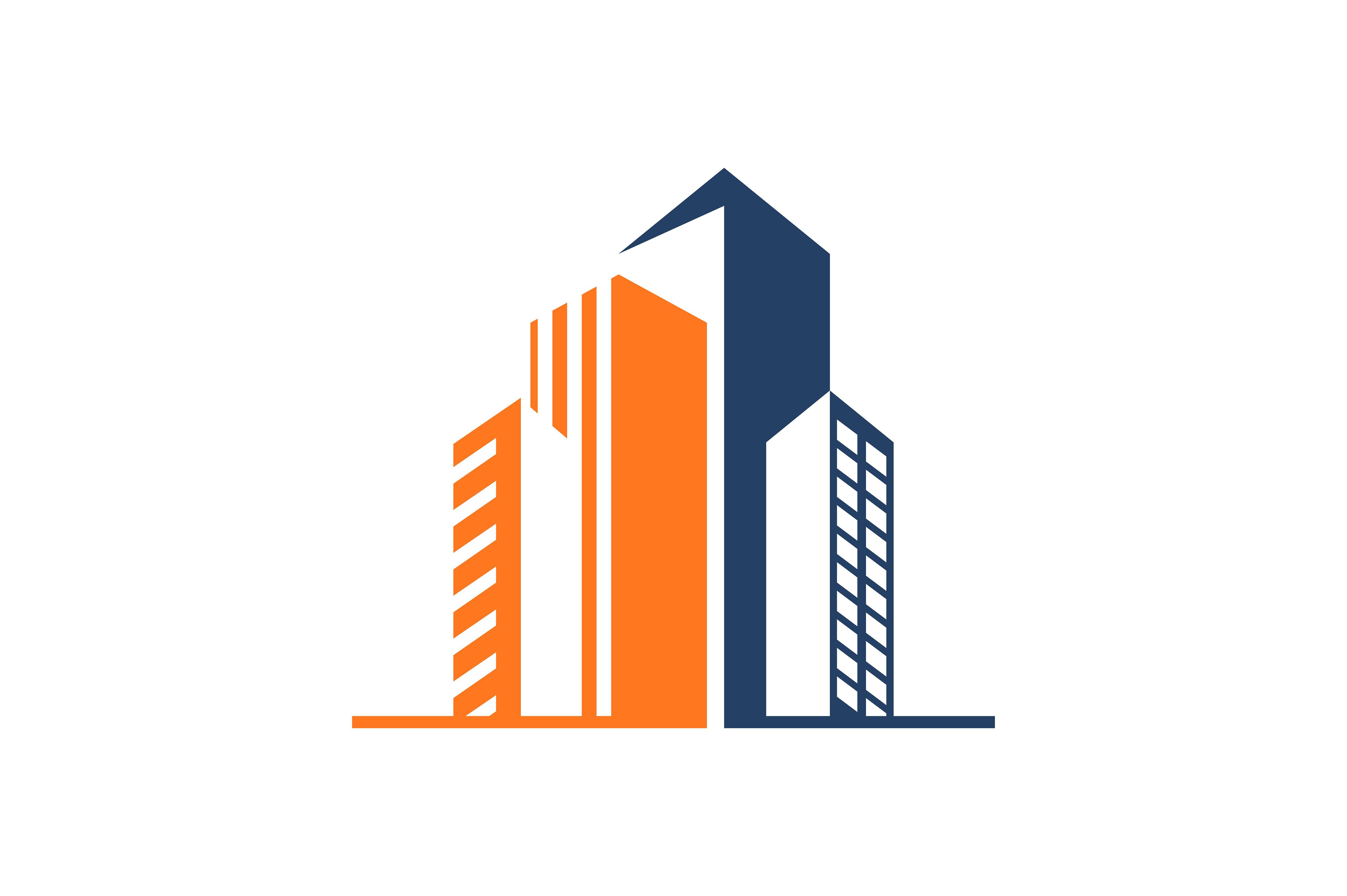 Buildings