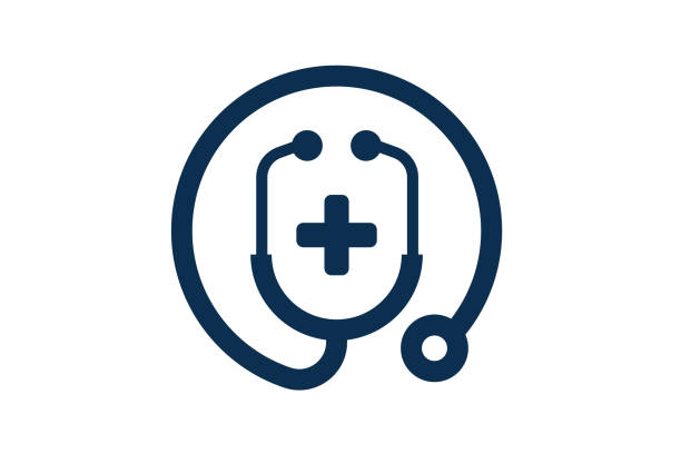 Clinic