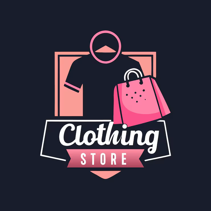 Store