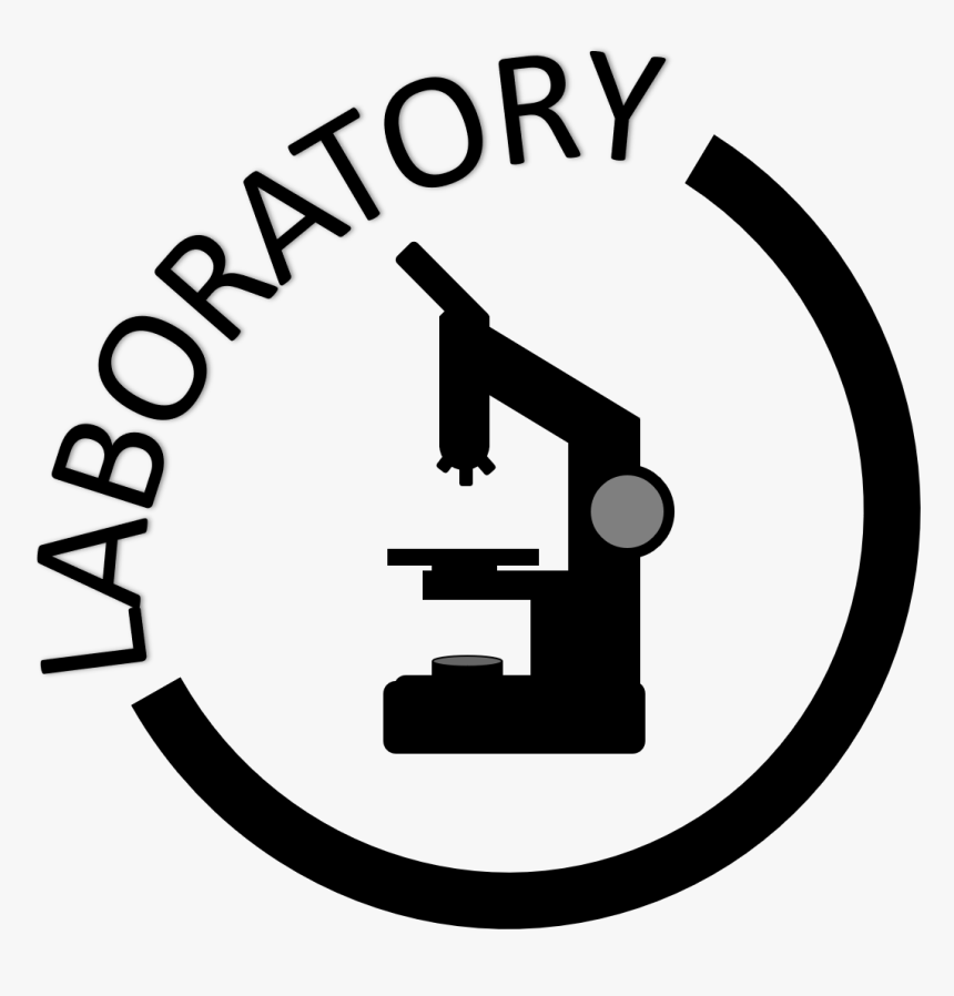 Laboratory