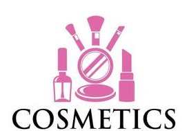 cosmatics Store