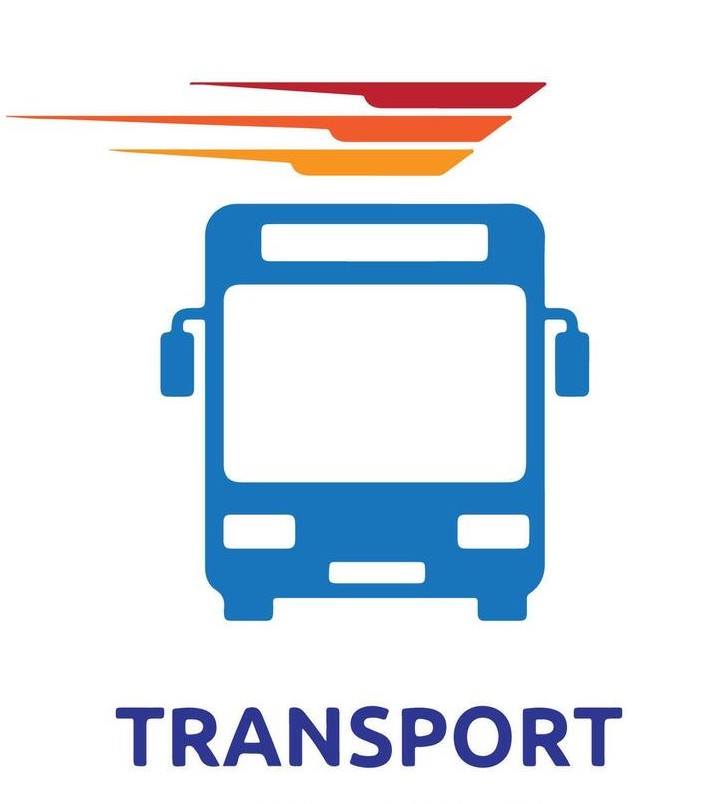 Transport Company