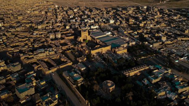 Herat