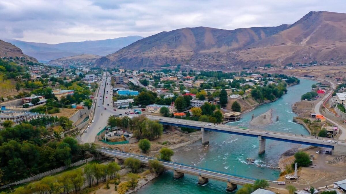 Faizabad