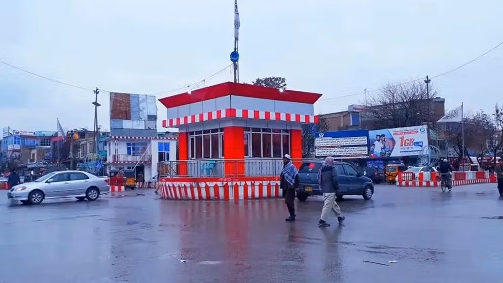 Kunduz