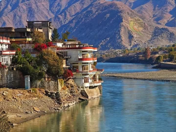 Asad Abad