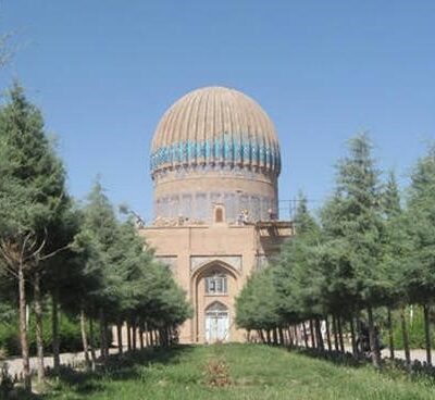MehtarLam