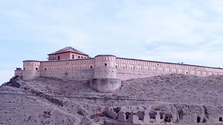 Gardiz