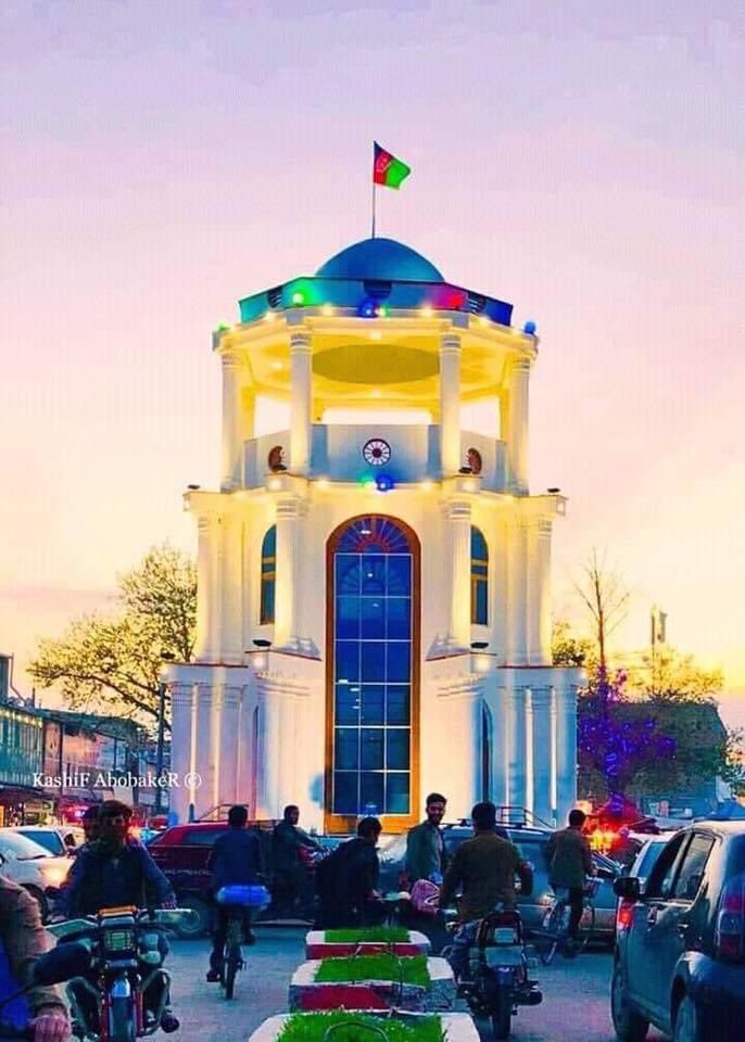 Taleqan