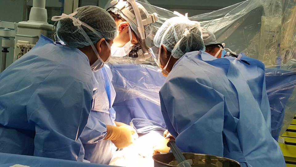 AMC_cardiac-surgery