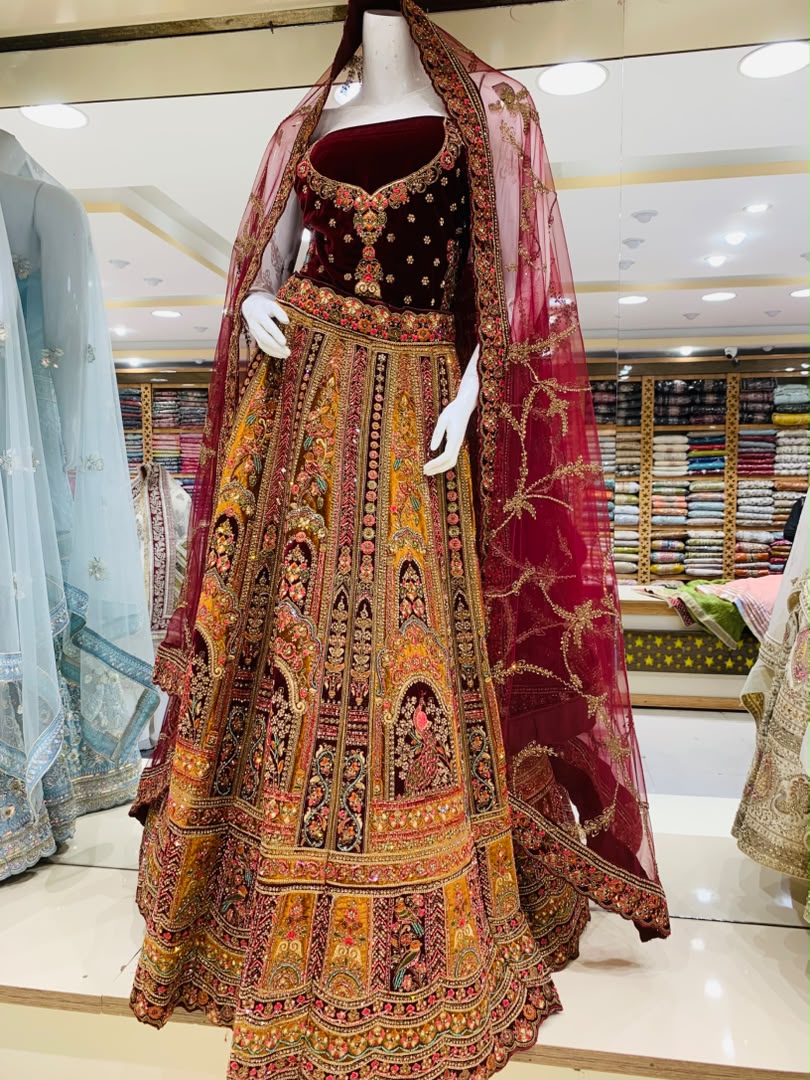 Sari daman